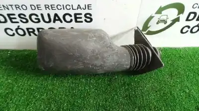 Peça sobressalente para automóvel em segunda mão espelho retrovisor direito por seat malaga (1985-0) 1.5 referências oem iam   