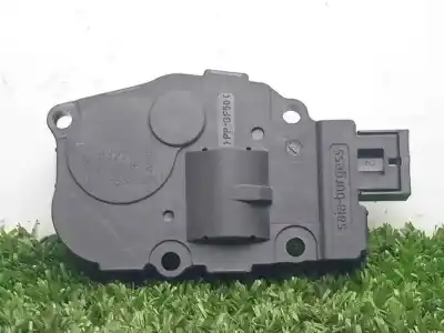 Peça sobressalente para automóvel em segunda mão MOTOR DE SOFAGEM por BMW SERIE 3 BERLINA (E90)  Referências OEM IAM EFB322 - 1139300710 - CZ1139300710  