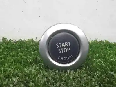 Peça sobressalente para automóvel em segunda mão comutador de ignição por bmw serie 3 berlina (e90) 2.0 16v diesel referências oem iam 6949913 - 694991303 - 10862510