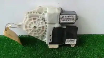 Tweedehands auto-onderdeel MOTOR LINKS VOOR RUIT voor CITROEN C4 COUPE  OEM IAM-referenties 9681576780  