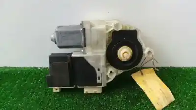 Peça sobressalente para automóvel em segunda mão motor elevador vidro dianteiro esquerdo por citroen c4 coupe * referências oem iam 9681576780  