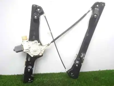 Peça sobressalente para automóvel em segunda mão elevador de vidros dianteiro direito por bmw serie 3 berlina (e90) 2.0 16v diesel referências oem iam 