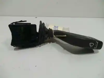 Second-hand car spare part WINDSHIEL WIPER SWITCH for OPEL TIGRA TWINTOP (X04)  OEM IAM references 0918541312268700 - 0918541312268701  