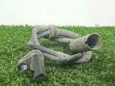 Peça sobressalente para automóvel em segunda mão sensor por bmw serie 3 berlina (e90) 2.0 16v diesel referências oem iam 10071161983