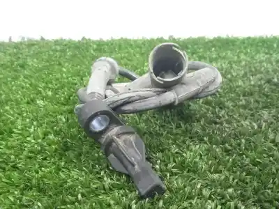 Peça sobressalente para automóvel em segunda mão sensor por bmw serie 3 berlina (e90) 2.0 16v diesel referências oem iam 10071161983