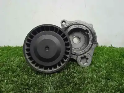 Peça sobressalente para automóvel em segunda mão esticador de correia por bmw serie 3 berlina (e90) 2.0 16v diesel referências oem iam 11287790447