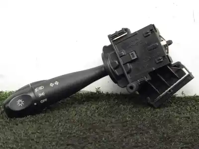 Pezzo di ricambio per auto di seconda mano controllo della luce per kia picanto i (sa) 1.1 riferimenti oem iam 