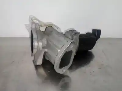 Peça sobressalente para automóvel em segunda mão válvula egr por fiat linea (323_, 110_) 1.3 d multijet (323axb11 323axb1a) referências oem iam 110076211 - 55219499
