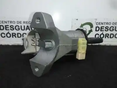 Автозапчасти б/у переключатель стартера за toyota yaris (ksp9/scp9/nlp9) 1.4 turbodiesel cat ссылки oem iam n0502241256b