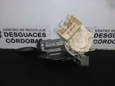 Автозапчасти б/у переключатель стартера за toyota yaris (ksp9/scp9/nlp9) 1.4 turbodiesel cat ссылки oem iam n0502241256b 7.pin 