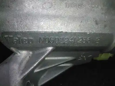 Автозапчасти б/у переключатель стартера за toyota yaris (ksp9/scp9/nlp9) 1.4 turbodiesel cat ссылки oem iam n0502241256b 7.pin 