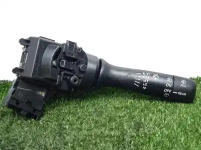 Автозапчасти б/у команда очистки за toyota yaris (ksp9/scp9/nlp9) 1.4 turbodiesel cat ссылки oem iam 17f003lh