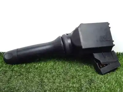 Автозапчастина б/у команда чистити для toyota yaris (ksp9/scp9/nlp9) 1.4 turbodiesel cat посилання на oem iam 17f003lh 9.pin 