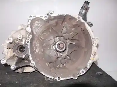İkinci el araba yedek parçası vites kutusu için mitsubishi space star (dg0) 1.9 di-d cat oem iam referansları 1023678 - mr915426 - t120433 volvo 