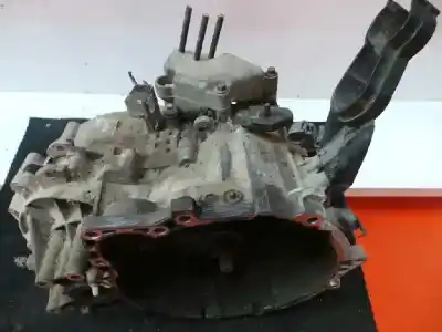 İkinci el araba yedek parçası vites kutusu için mitsubishi space star (dg0) 1.9 di-d cat oem iam referansları 1023678 - mr915426 - t120433 volvo 
