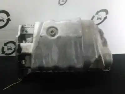 Автозапчастина б/у Возчик для RENAULT LAGUNA GRANDTOUR (K56)  Посилання на OEM IAM 8200105022 - 7700111746 - 7130104412 - 10441210508  