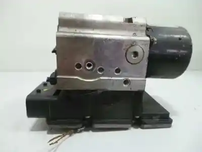 Second-hand car spare part abs for saab 9-3 berlina 2.2 s tid oem iam references 13509205 - 13663905 - 54084671g - 12789521 - 13663