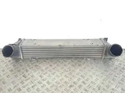 Peça sobressalente para automóvel em segunda mão intercooler por bmw serie 3 berlina (e90) 2.0 16v diesel referências oem iam 17512468100