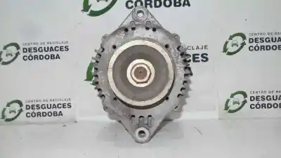 Piesă de schimb auto la mâna a doua alternator pentru nissan primera berlina (p11) 2.0 turbodiesel cat referințe oem iam 231002j601 - lr190734h  hitachi - 90.a