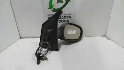 Second-hand car spare part right rearview mirror for renault megane scenic (ja0/1_) 1.6 i (ja0l) oem iam references 