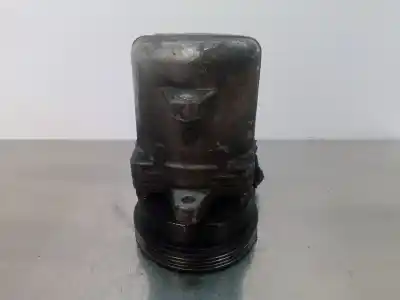 Second-hand car spare part AIR CONDITIONING COMPRESSOR for BMW SERIE 3 BERLINA (E36)  OEM IAM references SS96D1 - 9307127780 - 64528390822  