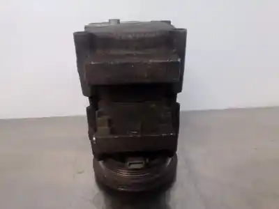Second-hand car spare part AIR CONDITIONING COMPRESSOR for FORD GALAXY (VX)  OEM IAM references FS10 - 96NW19D629AB  
