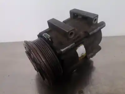 Second-hand car spare part air conditioning compressor for ford galaxy (vx) 2.0 dohc cat oem iam references fs10 - 96nw19d629ab  