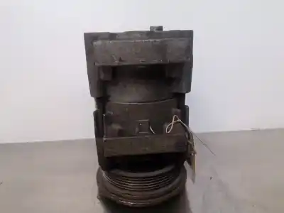 Second-hand car spare part air conditioning compressor for ford galaxy (vx) 2.0 dohc cat oem iam references fs10 - 96nw19d629ab  