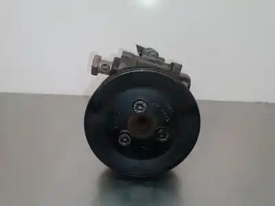 Pezzo di ricambio per auto di seconda mano POMPA STERZO per FORD GALAXY (VX)  Riferimenti OEM IAM 95VW3A674AA  7691955179