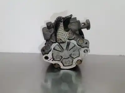 Second-hand car spare part steering pump for ford galaxy (vx) 2.0 dohc cat oem iam references 95vw3a674aa  7691955179