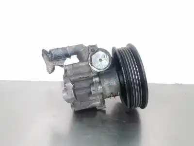 Second-hand car spare part steering pump for ford galaxy (vx) 2.0 dohc cat oem iam references 95vw3a674aa  7691955179