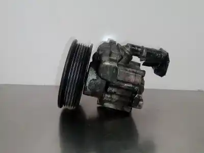 Second-hand car spare part steering pump for ford galaxy (vx) 2.0 dohc cat oem iam references 95vw3a674aa  7691955179