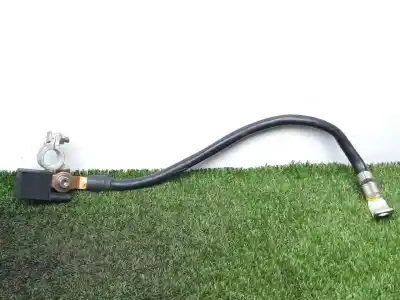 İkinci el araba yedek parçası ELEKTRONIK MODÜL için MERCEDES-BENZ VITO KASTEN (639)  OEM IAM referansları A6395460121  