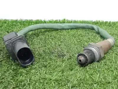 Peça sobressalente para automóvel em segunda mão SONDA LAMBDA por MERCEDES-BENZ VITO KASTEN (639)  Referências OEM IAM 0258017014 - 0035426918  5.CABLES