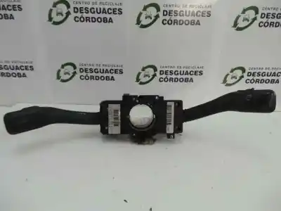 Автозапчастина б/у УПРАВЛІННЯ СВІТЛОМ для SEAT TOLEDO II (1M2)  Посилання на OEM IAM 8L0953513G - 4B0953503E  