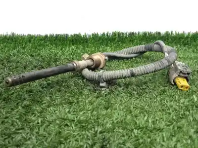 Second-hand car spare part lambda probe for mercedes-benz vito kasten (639) 2.1 cdi oem iam references a0071539628  2.cables Second-hand car spare part lambda probe for mercedes-benz vito kasten (639) 2.1 cdi oem iam references a0071539628  2.cables