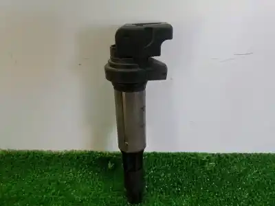 Pezzo di ricambio per auto di seconda mano bobina di accensione per bmw serie 6 cabrio (e64) 4.4 v8 32v cat riferimenti oem iam 0221504100 - 1220703201
