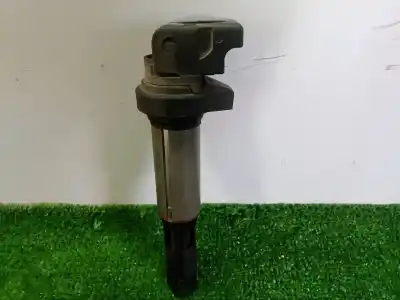 Pezzo di ricambio per auto di seconda mano bobina di accensione per bmw serie 6 cabrio (e64) 4.4 v8 32v cat riferimenti oem iam 0221504100 - 1220703201