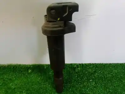 Pezzo di ricambio per auto di seconda mano bobina di accensione per bmw serie 6 cabrio (e64) 4.4 v8 32v cat riferimenti oem iam 0221504100 - 1220703201