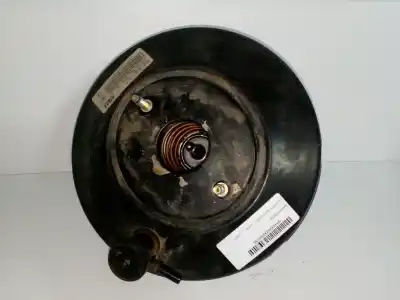 Автозапчастина б/у Гальмівний СЕРВО для CITROEN C3 PLURIEL (HB_)  Посилання на OEM IAM 9649329580  
