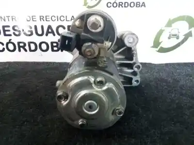 Автозапчасти б/у двигатель запускается за peugeot 207/207+ (wa_, wc_) 1.4 16v ссылки oem iam v75500178004 - m000t32271ze  