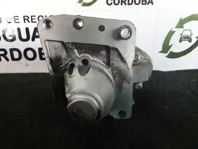 Автозапчасти б/у двигатель запускается за peugeot 207/207+ (wa_, wc_) 1.4 16v ссылки oem iam v75500178004 - m000t32271ze  