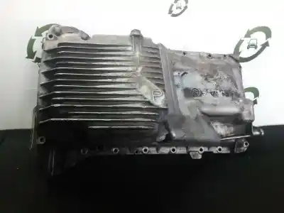 Peça sobressalente para automóvel em segunda mão CÁRTER por BMW SERIE 3 BERLINA (E36)  Referências OEM IAM 2245703  