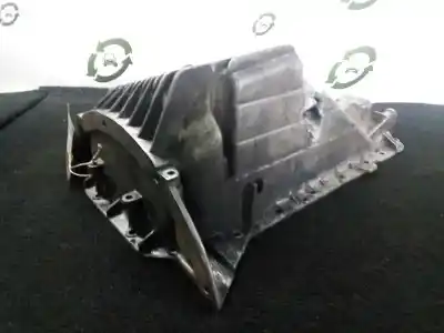 Peça sobressalente para automóvel em segunda mão cárter por bmw serie 3 berlina (e36) 1.7 turbodiesel cat referências oem iam 2245703  
