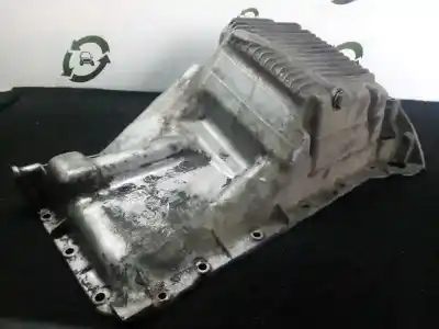 Peça sobressalente para automóvel em segunda mão cárter por bmw serie 3 berlina (e36) 1.7 turbodiesel cat referências oem iam 2245703  