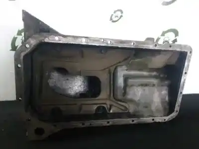 Peça sobressalente para automóvel em segunda mão cárter por bmw serie 3 berlina (e36) 1.7 turbodiesel cat referências oem iam 2245703  