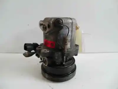 Second-hand car spare part air conditioning compressor for bmw serie 3 compacto (e36) 1.9 cat oem iam references 64528390228 - ss96d1  