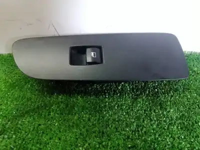 Tweedehands auto-onderdeel schakelaar rechts voor ruit voor bmw serie 1 berlina (e81/e87) 2.0 16v oem iam-referenties 15939966