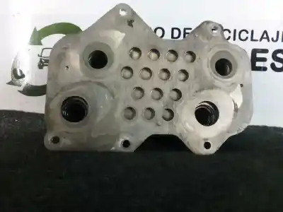 Автозапчастина б/у охолодження мотору для audi a8 (d2) 3.3 tdi quattro посилання на oem iam 077117021m - 1702943c  