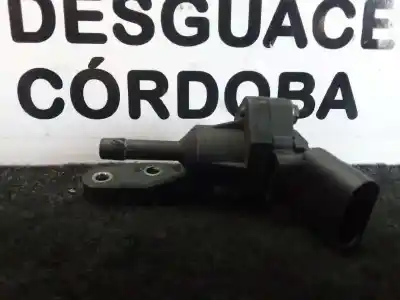 Автозапчасти б/у датчик за audi a8 (d2) 3.3 tdi quattro ссылки oem iam 0281002326 - 059906051  